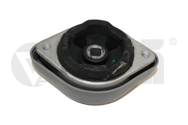 Mounting, automatic transmission VIKA 43991698401