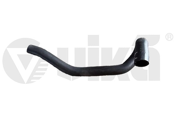 Radiator Hose VIKA 11211902201