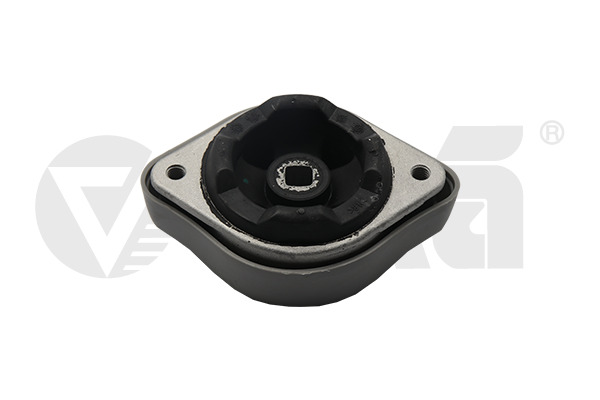Mounting, engine VIKA 33991614001
