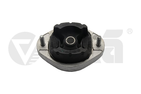 Mounting, engine VIKA 33991614701