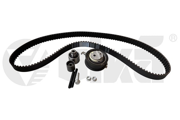Timing Belt Kit VIKA K11802001