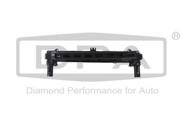Support, bumper DPA 88070435202