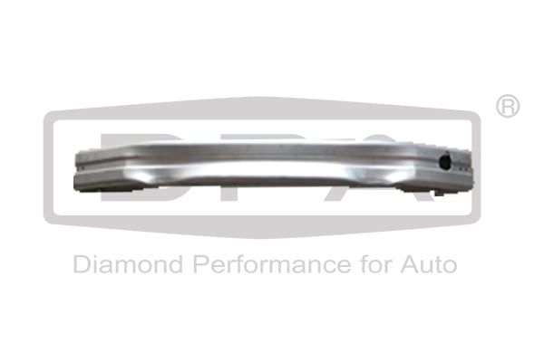 Support, bumper DPA 88071811402