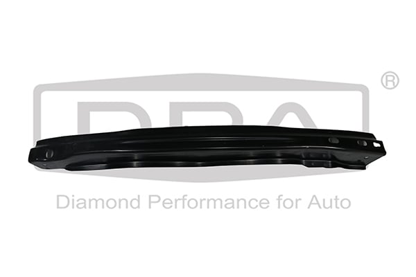 Support, bumper DPA 88071808902