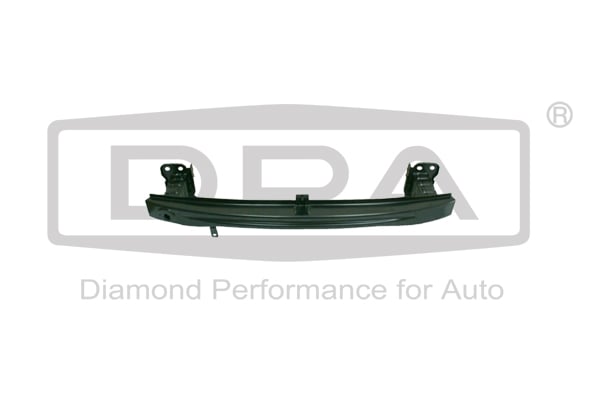 Support, bumper DPA 88070766102