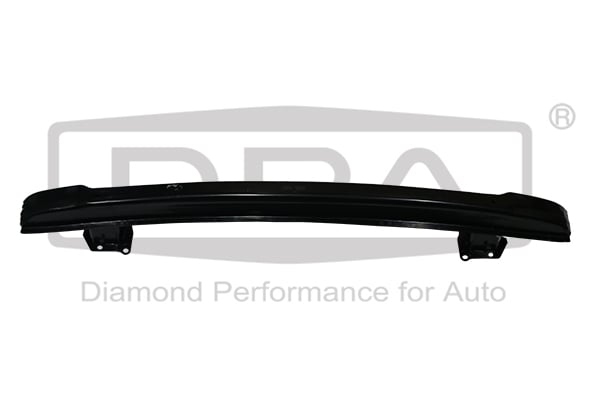 Support, bumper DPA 88071810002