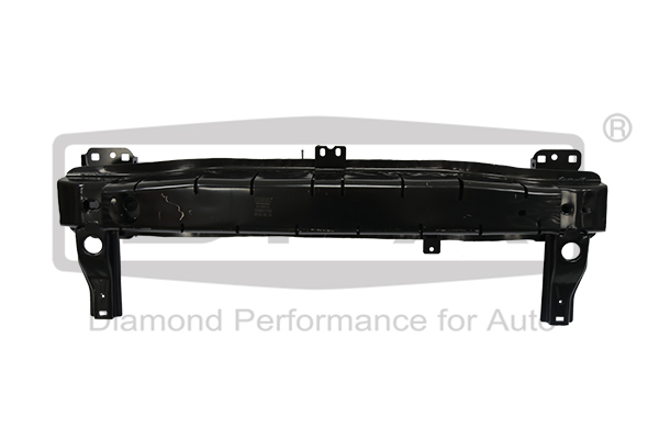 Support, bumper DPA 88071177202