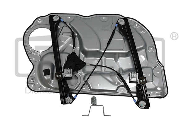 Window Regulator DPA 88370138902