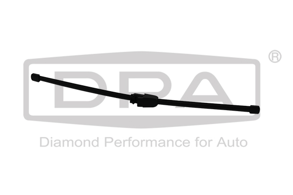 Wiper Blade DPA 99551083402
