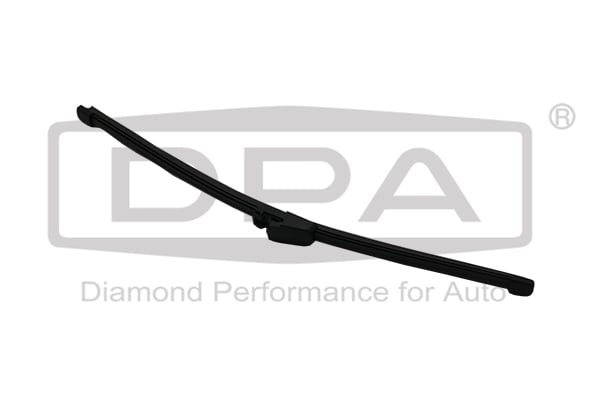 Wiper Blade DPA 99551801702