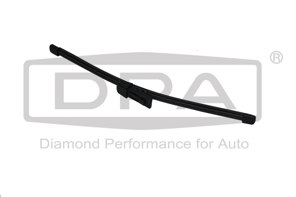 Wiper Blade DPA 99551777802