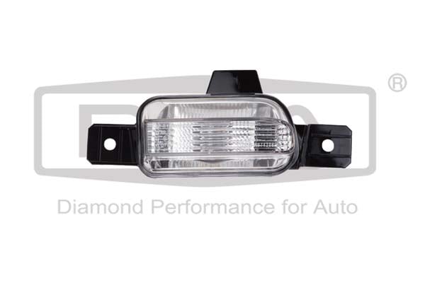 Tail Light Assembly DPA 99411833302