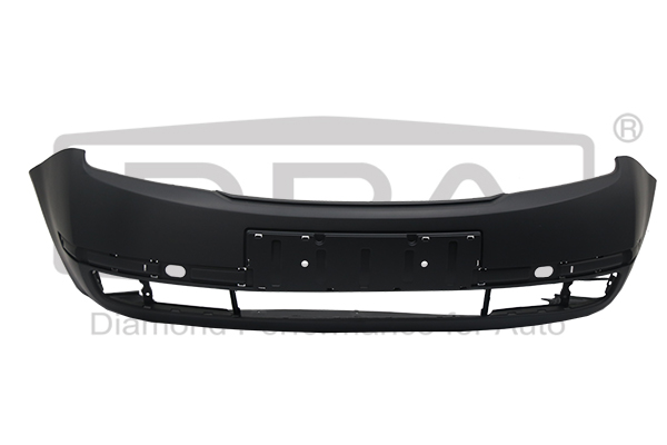 Bumper DPA 88070030802