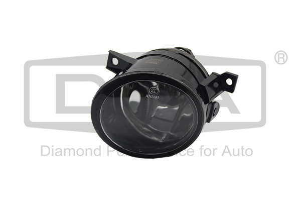 Front Fog Light DPA 89410230302