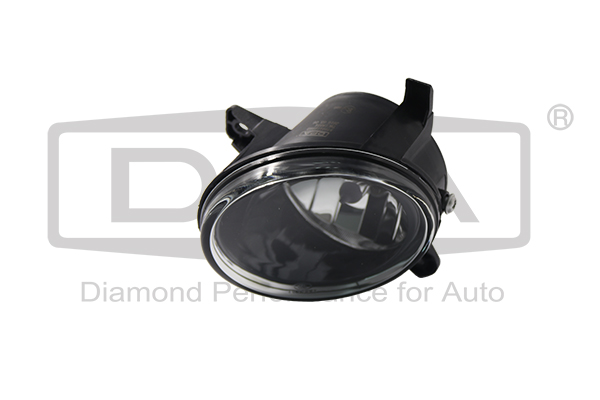 Front Fog Light DPA 89410648402