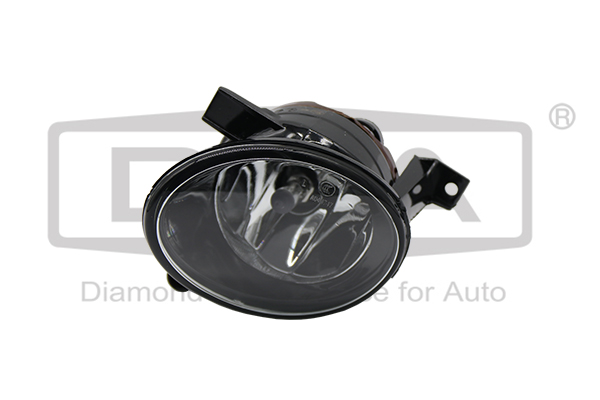Front Fog Light DPA 89410300702