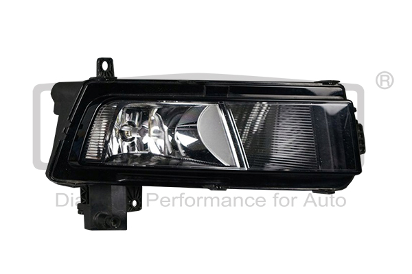 Front Fog Light DPA 99411798702