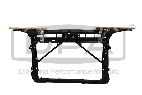 Radiator Support DPA 88051471402