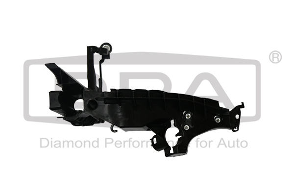 Headlight Base DPA 88051775302