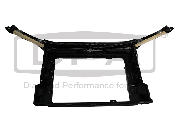 Radiator Support DPA 88050804802