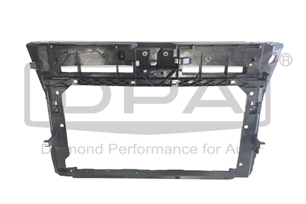 Radiator Support DPA 88051780802