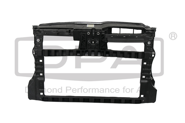 Radiator Support DPA 88050296302