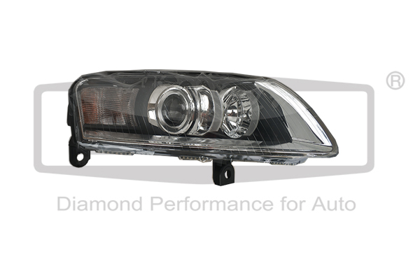 Headlight DPA 99411790902