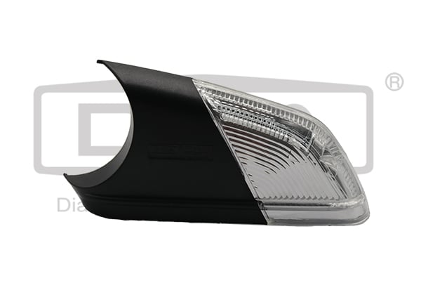Auxiliary Direction Indicator DPA 89490844202