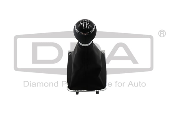 Gear Lever Knob DPA 77111635402