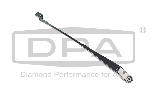 Wiper arm DPA 99550940102