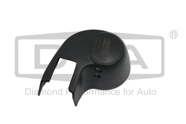 Cap, wiper arm DPA 99550945502