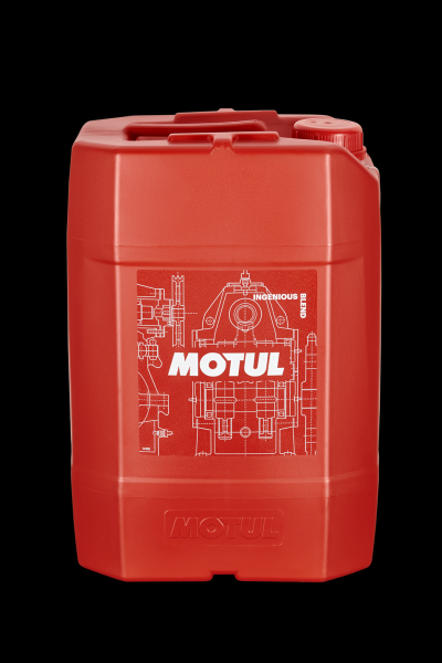 Transmission Oil MOTUL 111149