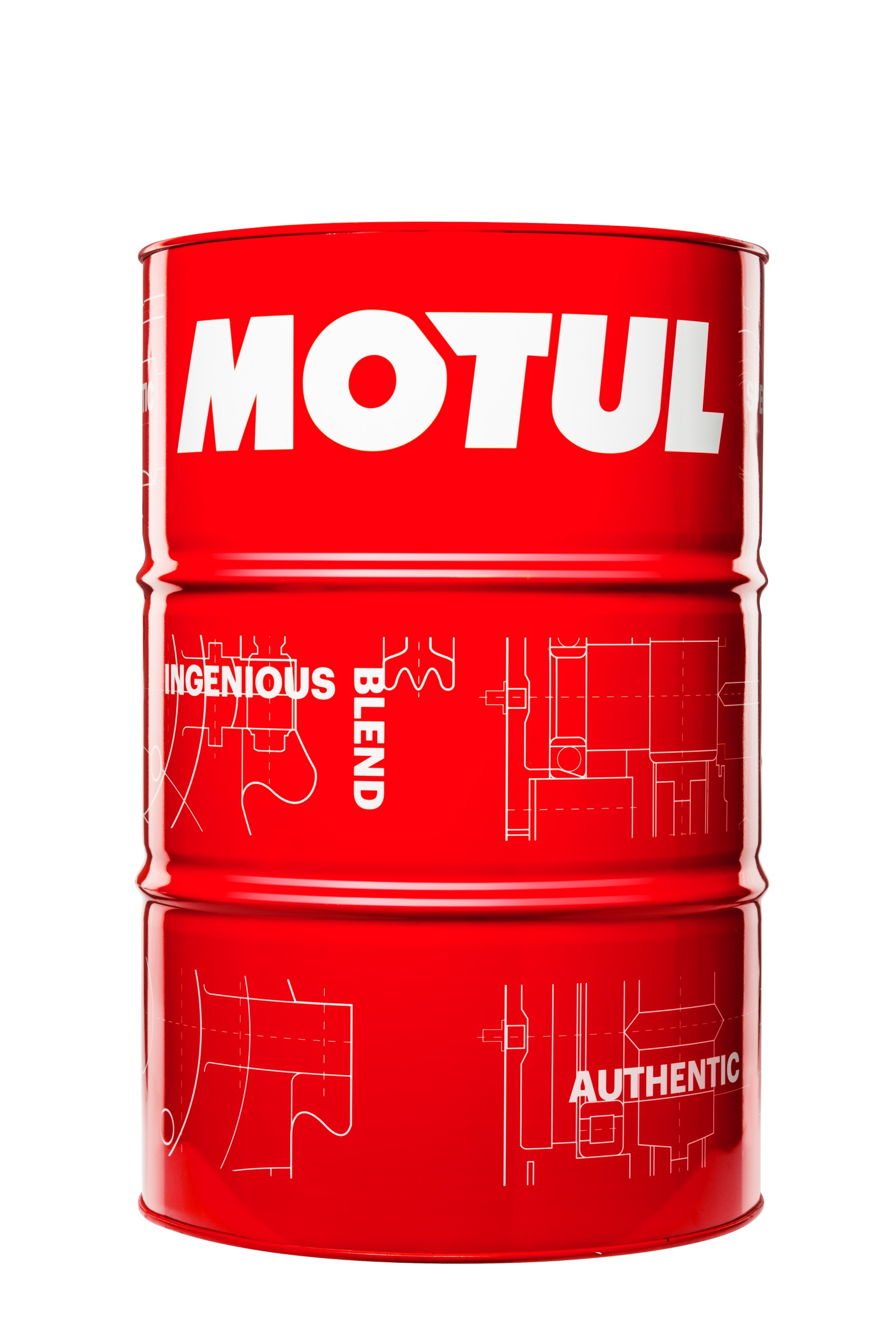 Aceite de transmisión MOTUL 108977