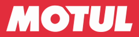 Automatic Transmission Fluid MOTUL 45611