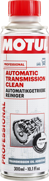 Transmission cleaner MOTUL 114330