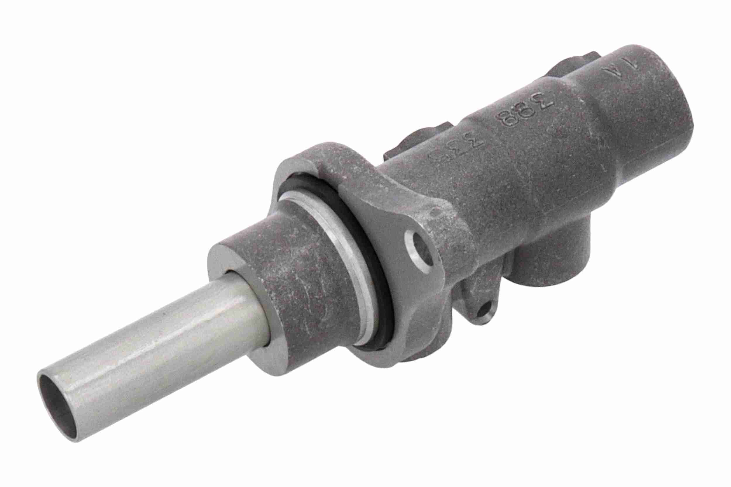 Brake Master Cylinder ACKOJA A32-9599