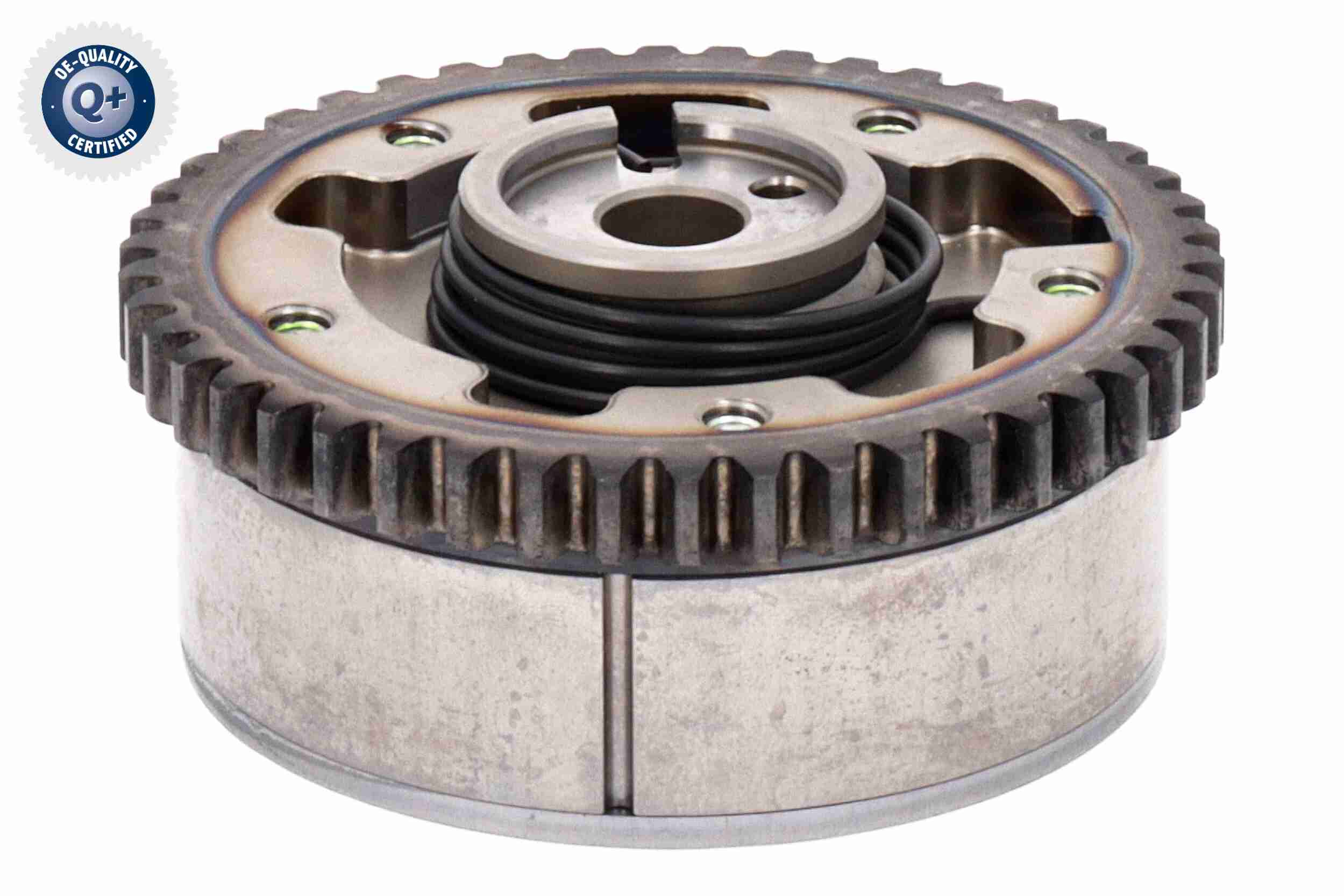 Camshaft Adjuster ACKOJA A38-0543