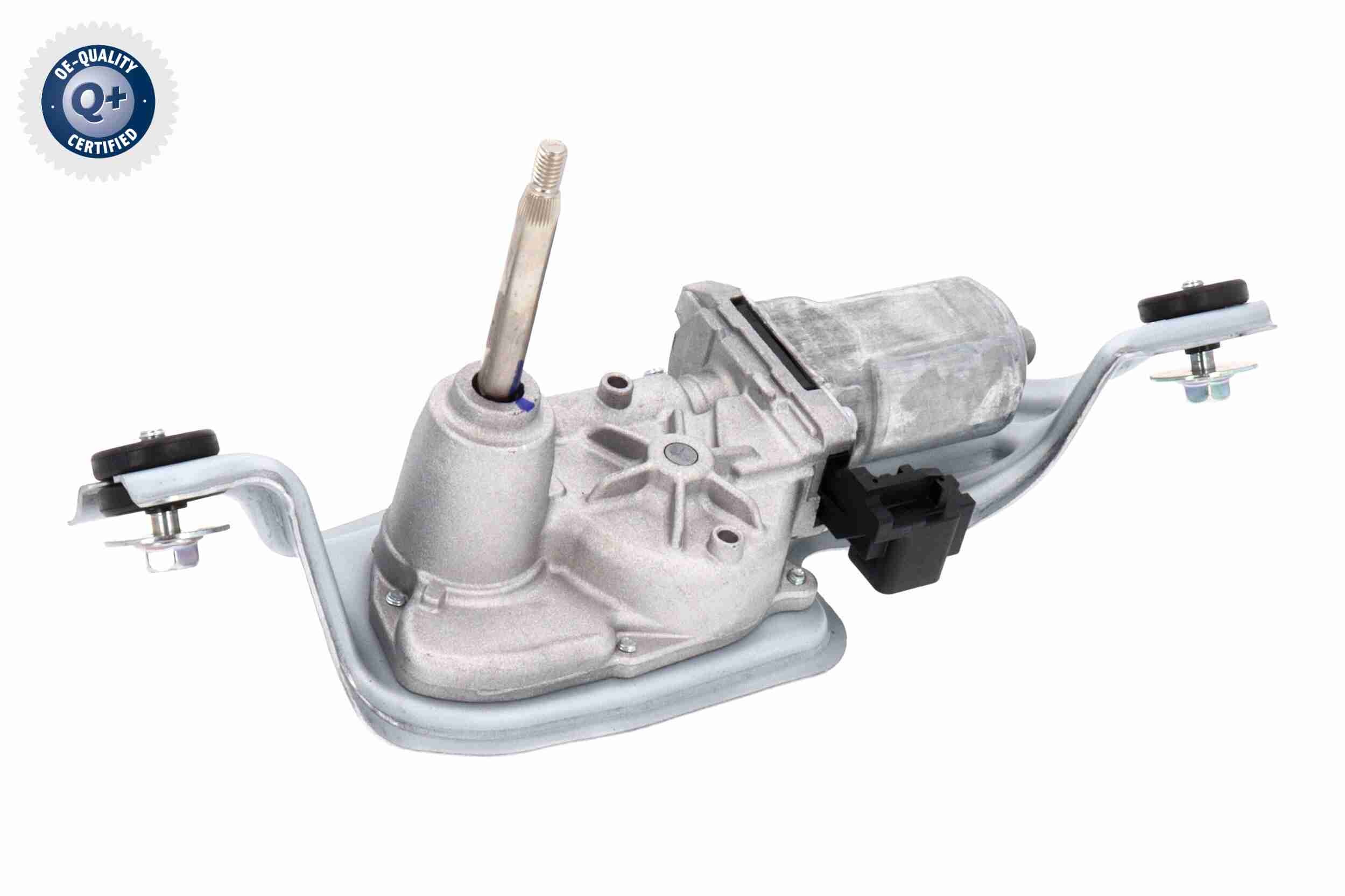 Wiper Motor ACKOJA A52-06-0010