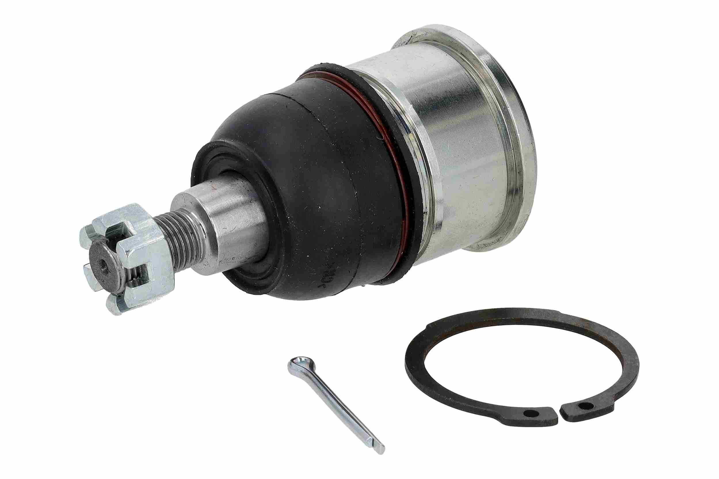 Ball Joint ACKOJA A26-0293