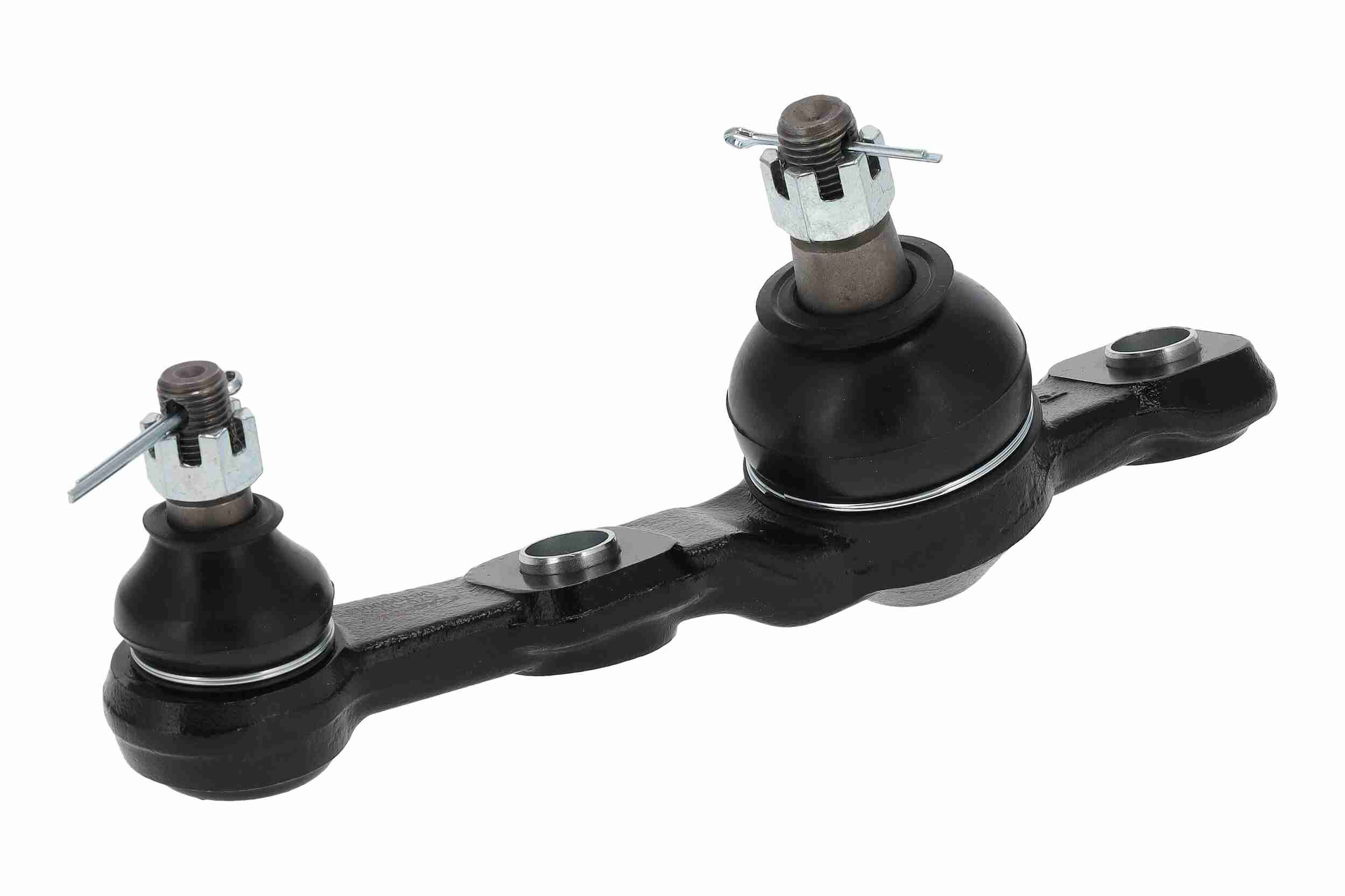 Ball Joint ACKOJA A70-0653