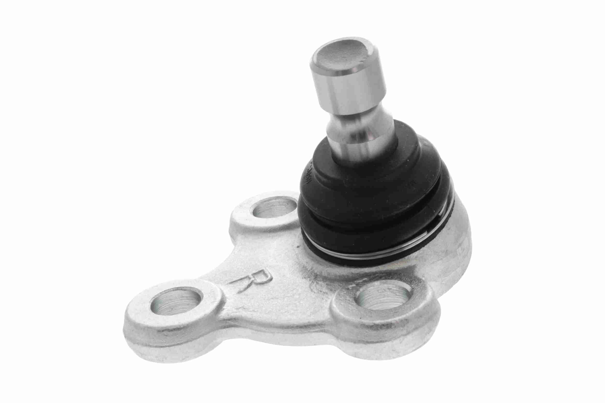 Ball Joint ACKOJA A52-0569