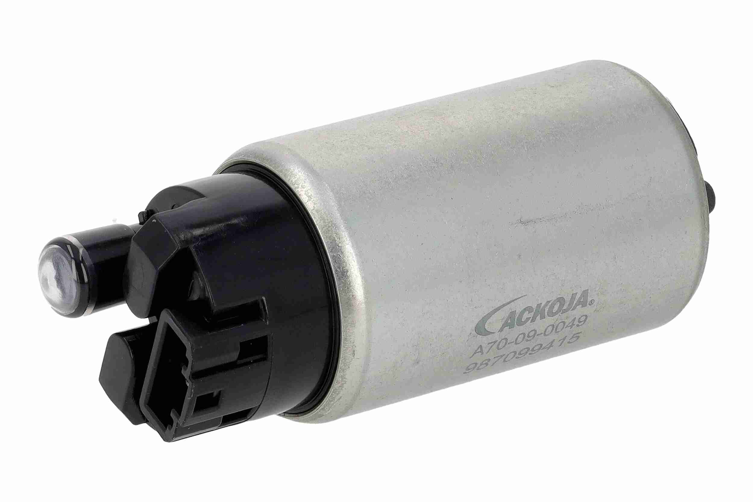 Fuel Pump ACKOJA A70-09-0049