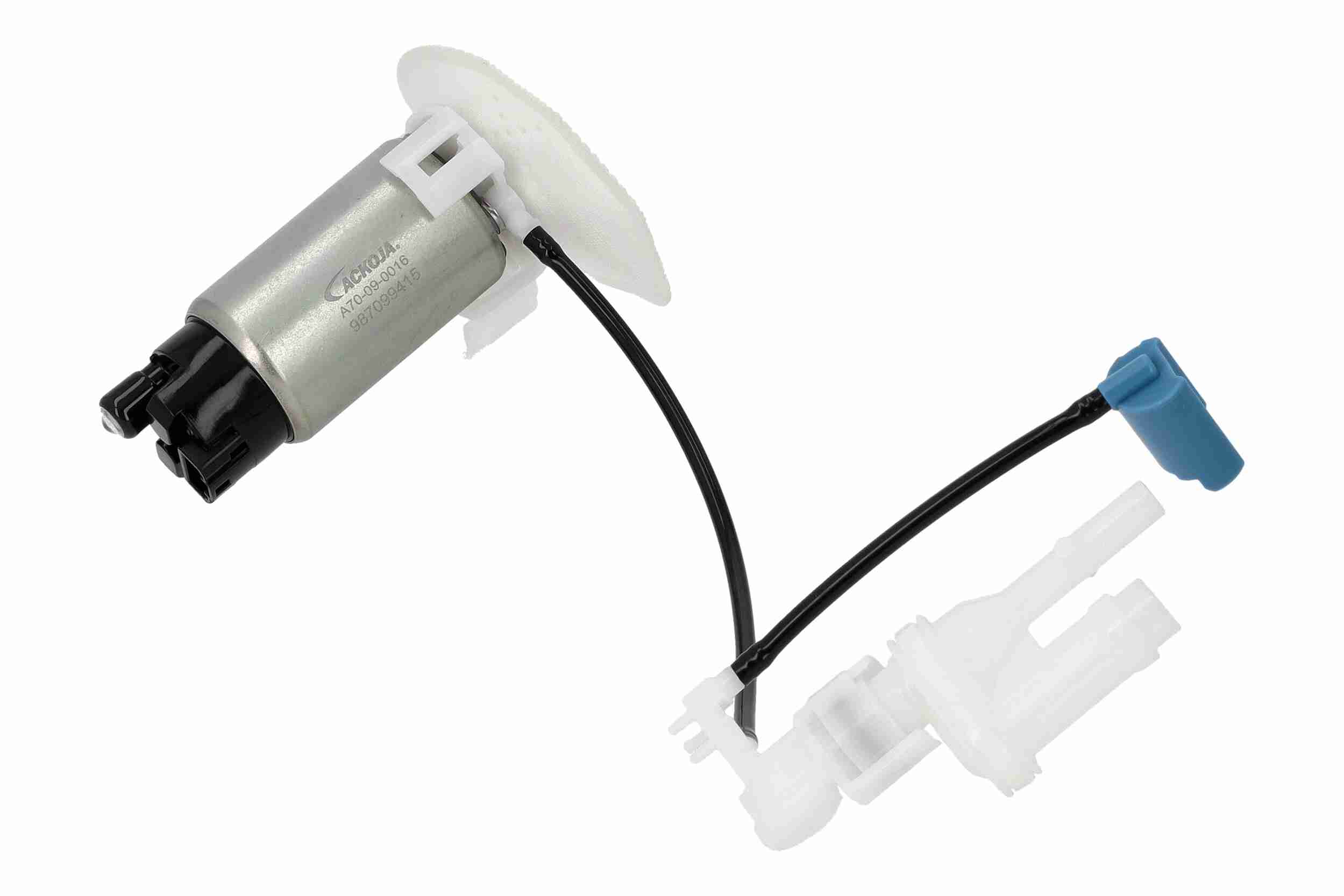 Fuel Pump ACKOJA A70-09-0016