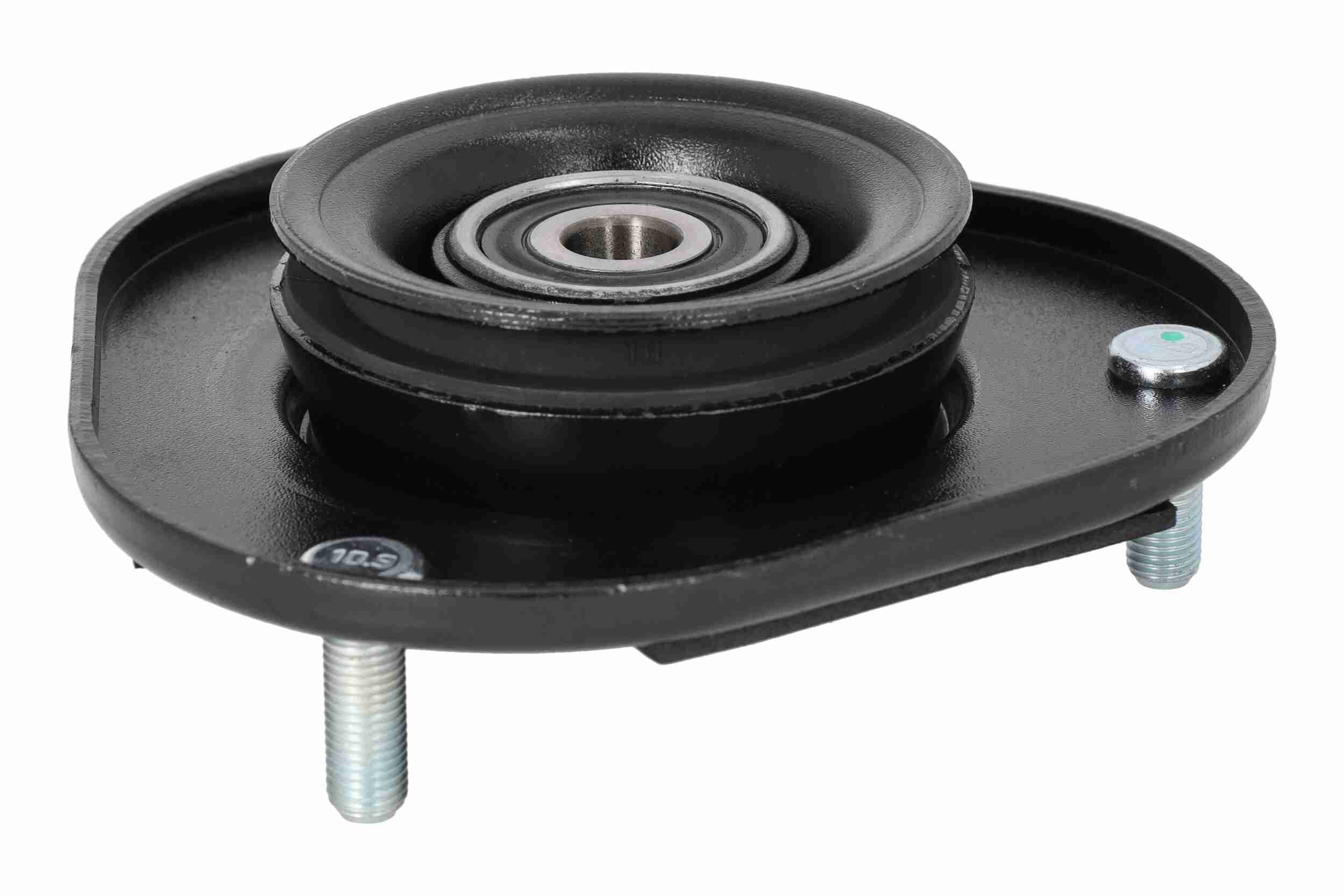 Suspension Strut Support Mount ACKOJA A70-0830