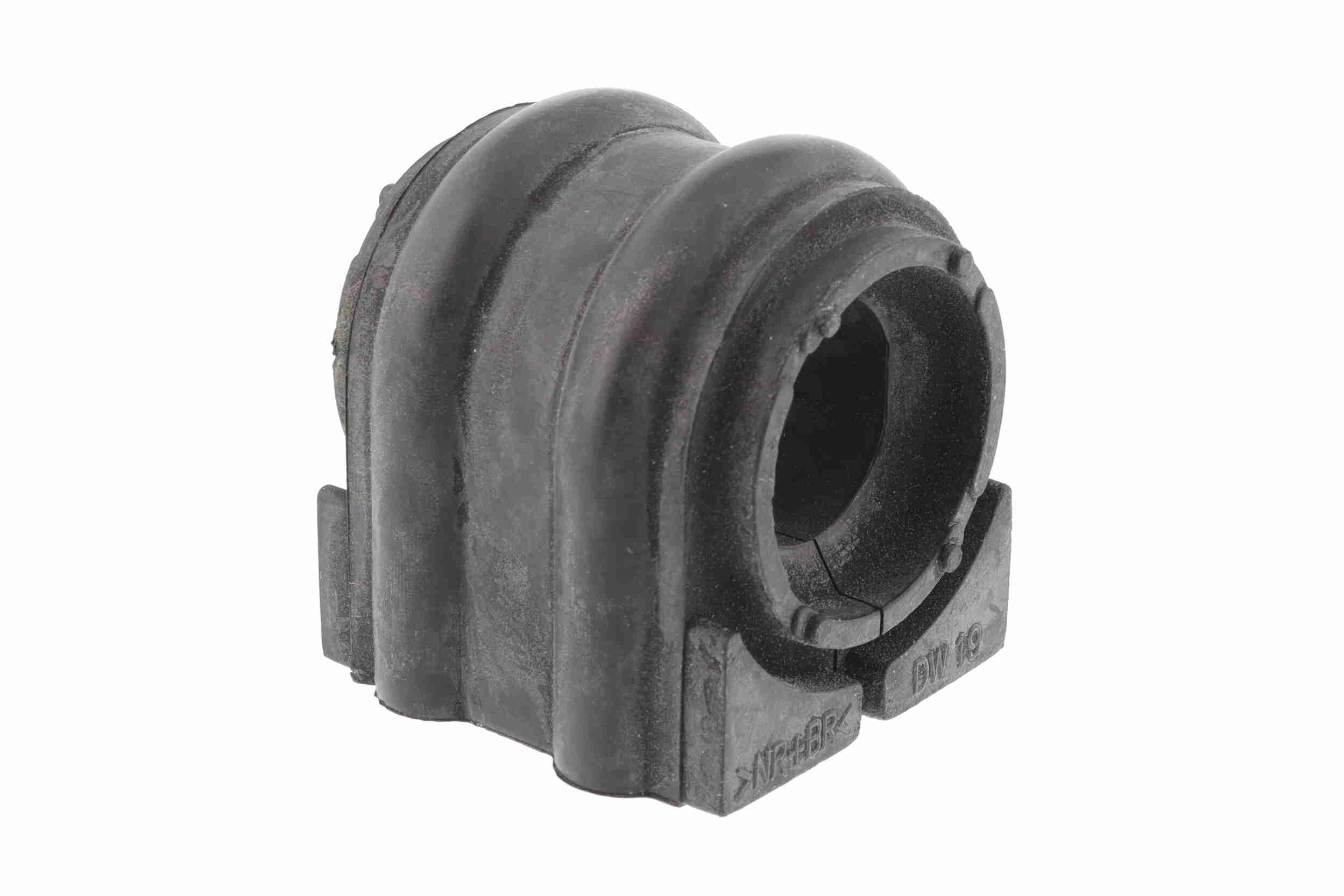 Mounting, stabiliser bar ACKOJA A52-0638
