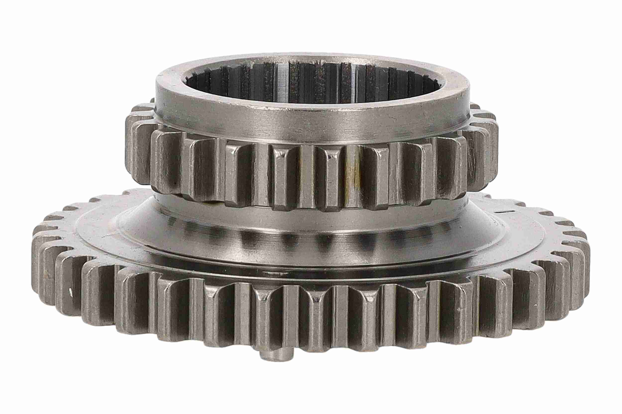 Sprocket, crankshaft ACKOJA A26-0296