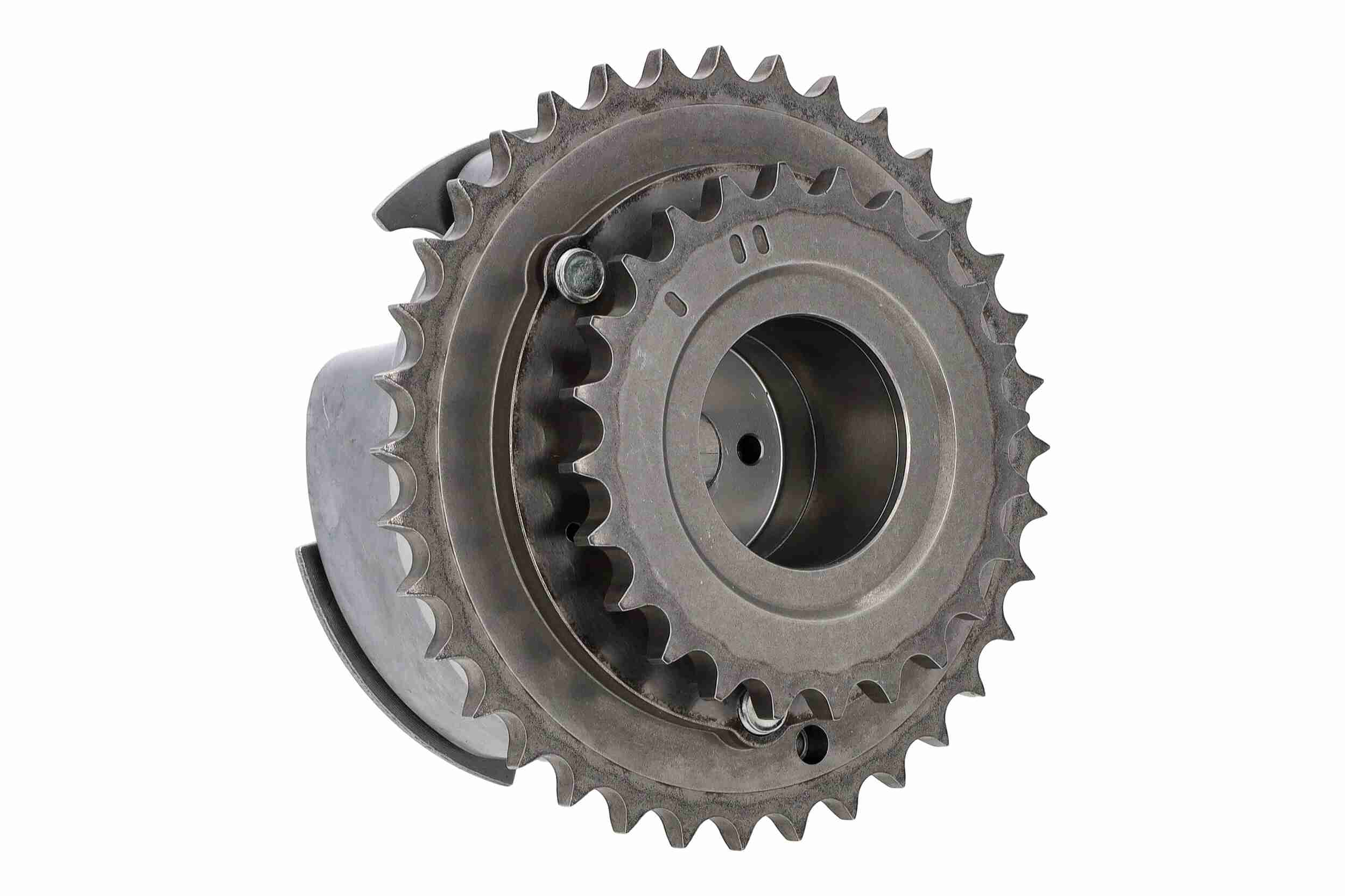 Camshaft Adjuster ACKOJA A70-0967