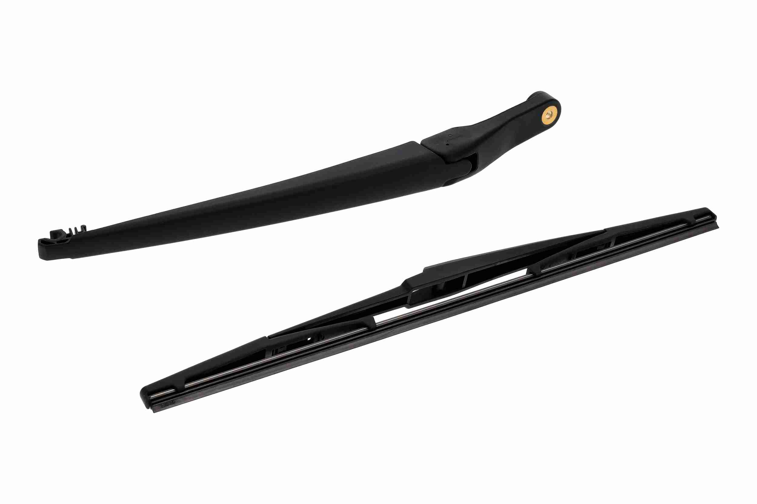 Wiper arm ACKOJA A70-0093