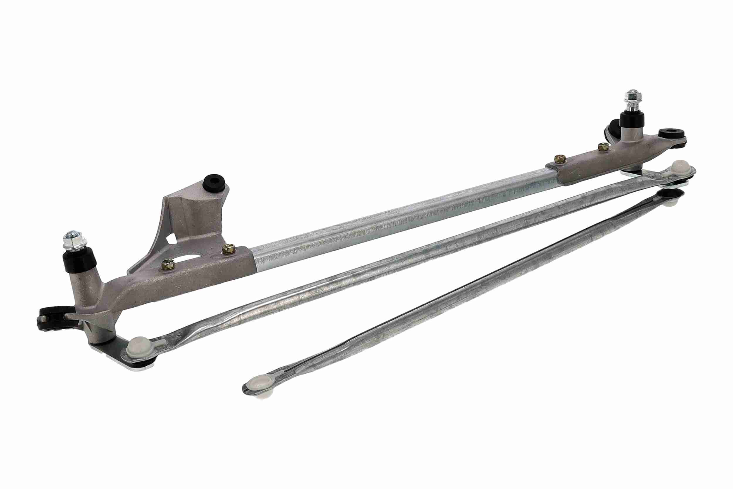 Wiper Linkage ACKOJA A26-9675