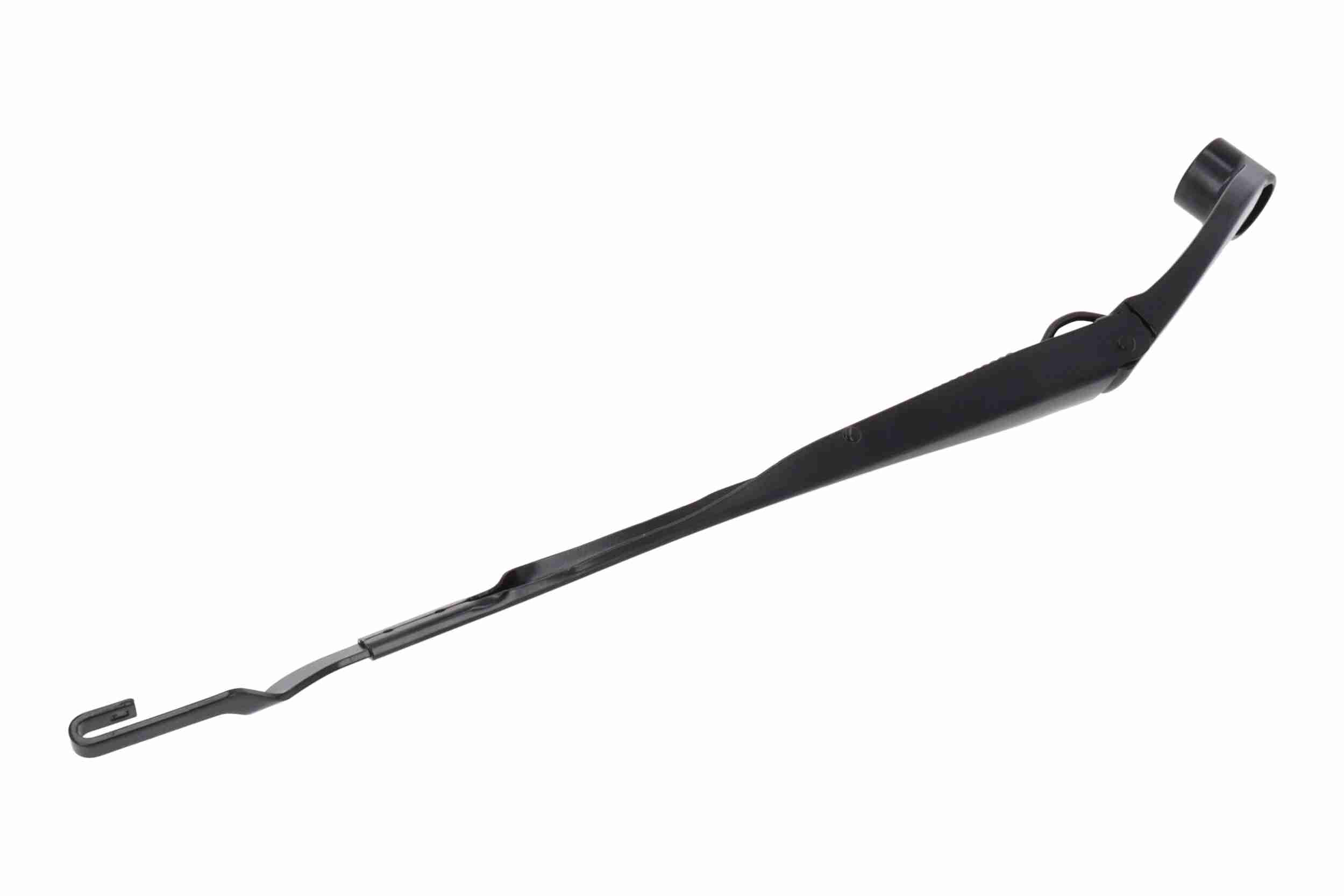 Wiper arm ACKOJA A52-0672